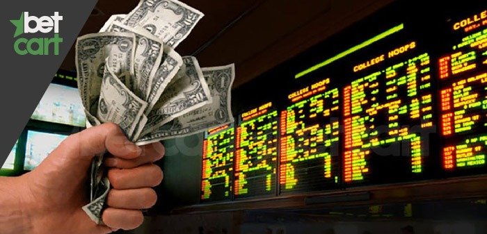 مدیریت بانکرول در شرط بندی به چه معنی است؟ 3 | بانکرول 57410 مدیریت بانکرول در شرط بندی