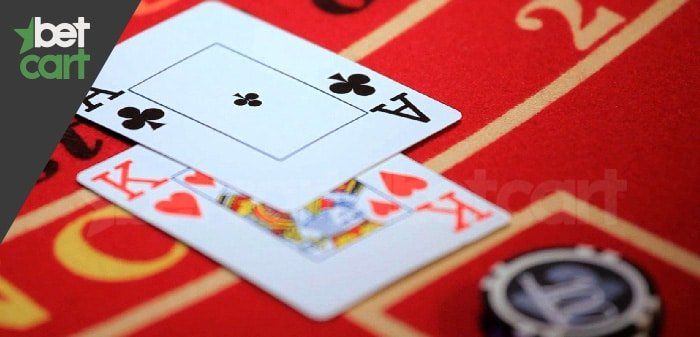 12 ترفند در بلک جک که شما را برنده میکند 3 | ترفند بلک جک 56819 ۱۲ ترفند در بلک جک