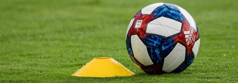 آموزش شرط بندی فوتبال 1 | شرط بندی فوتبال 56399 soccer game strategy 4 شرط بندی فوتبال