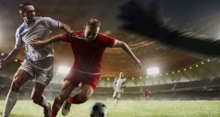 soccer game strategy 5 شرط بندی فوتبال