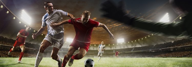 آموزش شرط بندی فوتبال 2 | شرط بندی فوتبال 56399 soccer game strategy 5 شرط بندی فوتبال
