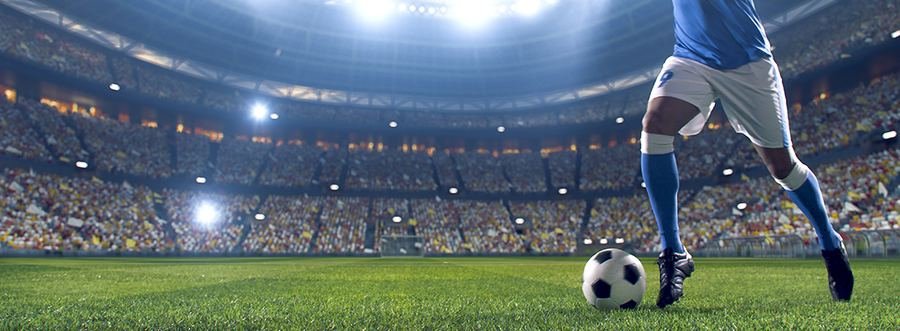 آموزش شرط بندی فوتبال 3 | شرط بندی فوتبال 56399 soccer game strategy 6 شرط بندی فوتبال