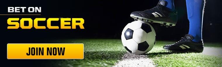 آموزش شرط بندی فوتبال 4 | شرط بندی فوتبال 56399 soccer odds شرط بندی فوتبال