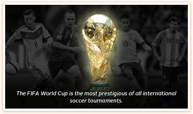 انتخاب اینکه روی چه چیزی شرط ببندیم - آپشن های شرط بندی فوتبال 7 | 60870 fifaworldcup