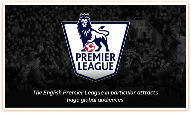انتخاب اینکه روی چه چیزی شرط ببندیم - آپشن های شرط بندی فوتبال 3 | 60870 premierleague offers