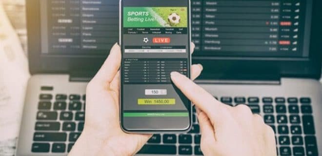 انتخاب اینکه روی چه چیزی شرط ببندیم - آپشن های شرط بندی فوتبال 1 | 60870 what to bet