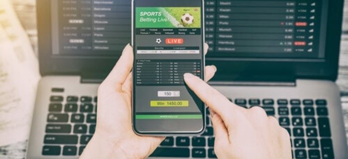 انتخاب اینکه روی چه چیزی شرط ببندیم - آپشن های شرط بندی فوتبال 2 | 60870 what to bet