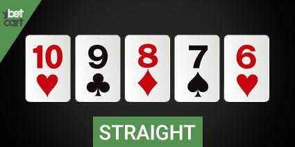آموزش قوانین پوکر به صورت کامل + تصویری 9 | قوانین پوکر 61788 poker rules betcartmag.com