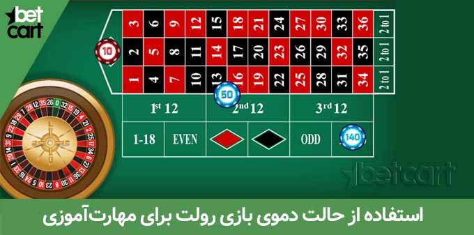 آموزش بازی رولت | آموزش 0 تا 100 بازی رولت 17 | بازی رولت 54745 04 بازی رولت