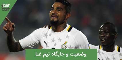 راهنمای شرط بندی گروه H جام جهانی قطر 2022 4 | گروه H جام جهانی 62355 گروه H جام جهانی