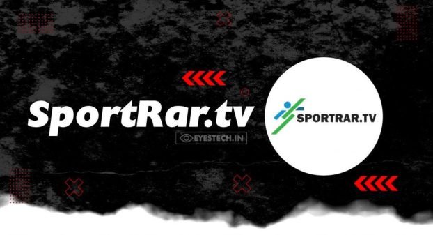 معرفی 30 سایت برای تماشای پخش زنده فوتبال رایگان 13 | پخش زنده فوتبال رایگان 63413 پخش زنده فوتبال رایگان