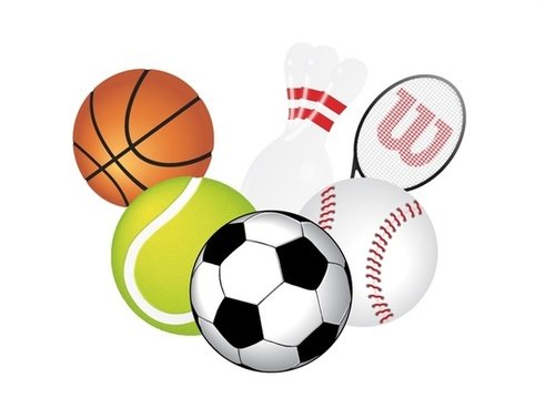 آموزش هندیکپ - sport