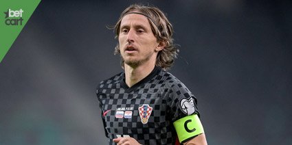 belgium vs croatia B2 کرواسی و بلژیک