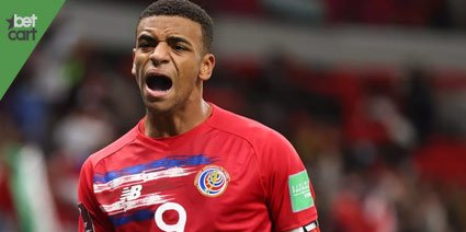 پیش بینی دیدار آلمان و کاستاریکا در جام جهانی 2022 قطر 3 | آلمان و کاستاریکا 64559 germany vs costa ricaB2 آلمان و کاستاریکا