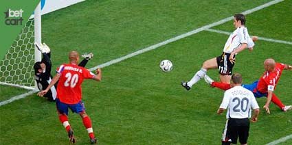 پیش بینی دیدار آلمان و کاستاریکا در جام جهانی 2022 قطر 4 | آلمان و کاستاریکا 64559 germany vs costa ricaB3 آلمان و کاستاریکا