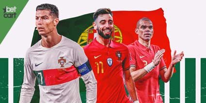 پیش بینی دیدار کره جنوبی و پرتغال در جام جهانی 2022 قطر 3 | کره جنوبی و پرتغال 64565 south korea vs portugalB1 کره جنوبی و پرتغال