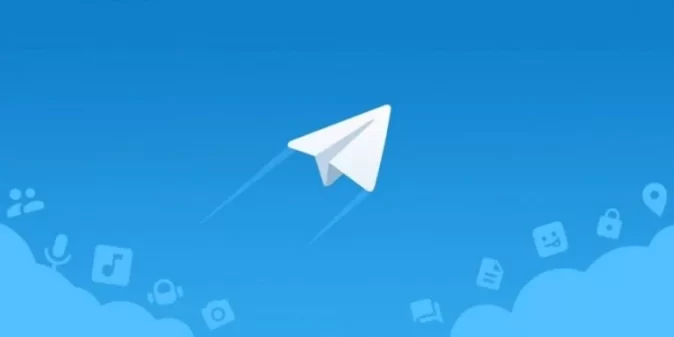 دانلود 50 فیلتر شکن قوی و رایگان برای اندروید و آیفون و کامپیوتر (آپدیت 2023) 34 | فیلتر شکن 62926 telegram proxy فیلتر شکن