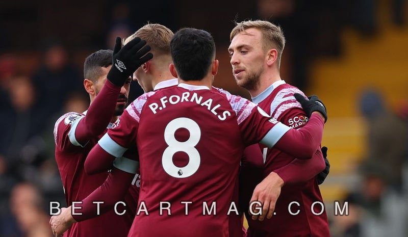 راهنمای شرط بندی بازی آرسنال - وست هم 5 | آرسنال - وست هم 64993 arsenalwestham4 min آرسنال - وست هم