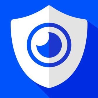 دانلود 50 فیلتر شکن قوی و رایگان برای اندروید و آیفون و کامپیوتر (آپدیت 2023) 4 | فیلتر شکن 62926 فیلترشکن eye vpn
